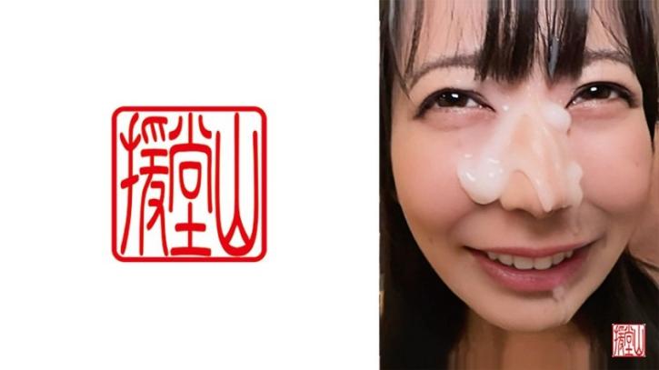 素人妹子小真狂野第二弹