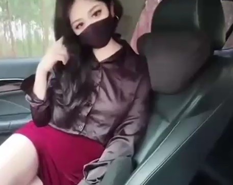 和御姐女神野战真刺激!全程高能无尿点必看精品 Chinese homemade video