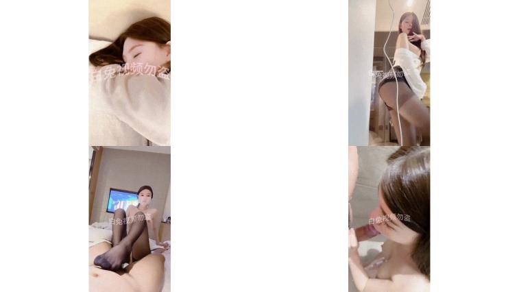 全网最顶级的尤物之一-大白兔奶糖女神！白皙挺拔的美乳 S级身材，漂亮魅艳的高颜值脸蛋儿，各种啪啪自慰集合