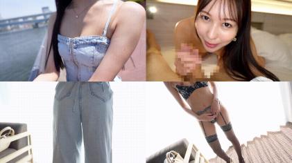 FC2-PPV-4801047 特典付優勝しました超絶かわいい長身170の神スタイルなヘアメイクさん24歳エグすぎ美尻におちんちんがっちがちのゴム無し中出しおせっせあ