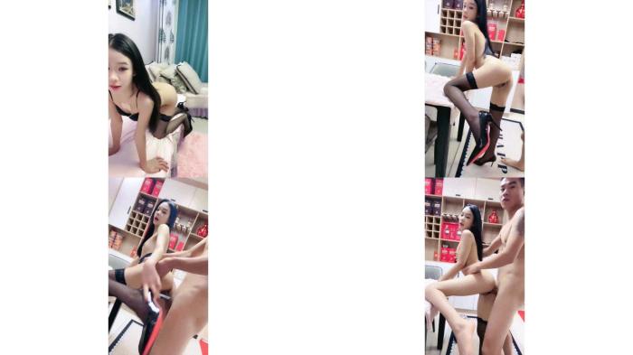 -纯情妹妹炮架子学生妹 大长腿配黑丝更性感 花季少女 激情啪啪抽插 各种姿势简直太爽