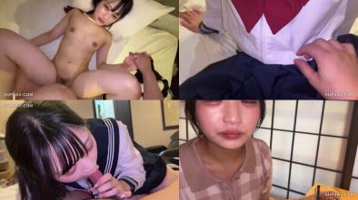 FC2-PPV-4791613 特典完整版大好評SSS級美女ちゃんとの中出し動画を公開します最後になったらすみません