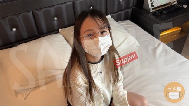 狂干公司新人大妹子偷拍内射高潮包