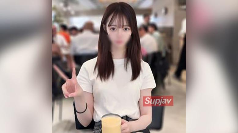 西野七濑翻版的神级萌妹JD小唯。潮吹狂喷半内半外中出怀孕！