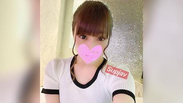 清纯治愈妹子超暖心！光抱抱就满满爱意 浓厚偷拍内射狂干！