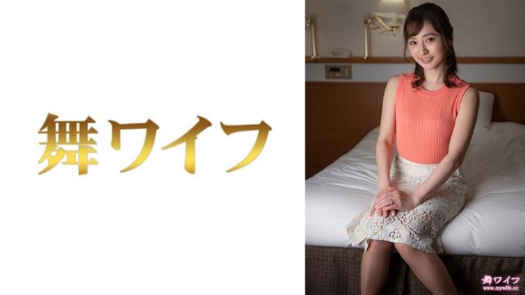 ★★灣搭★新片首发★高顏值獨家素人專輯♂12.08