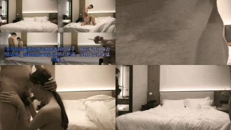 李寻欢探花喜欢玩调教黑衣网红妹子，胸前手臂纹身边舔边撸，翘起屁股手指快速拍打肥逼，深喉口交骑坐猛烈撞击