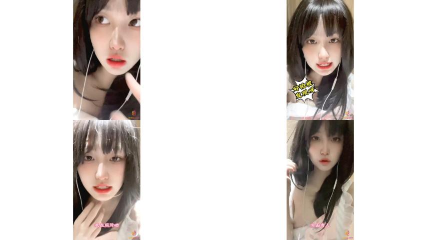 青春美少女 極品洛麗塔學妹内衣褲都沒穿 偷偷跑到商場廁所自慰 有人來了好怕被發現 要高潮了好舒服