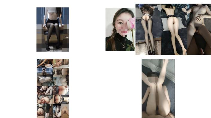 高质量情侣史上最致命的九头身大长腿蜜臀女神白皙光滑的皮肤男友硬插 叫床能秒硬撸点极高中国最完美的女性身躯