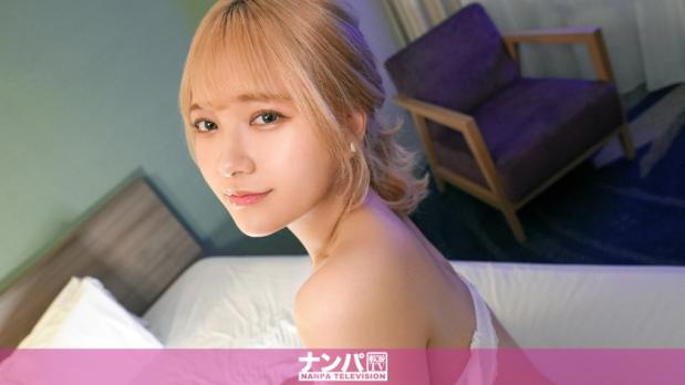 吉祥寺惊现彗星般20岁巨乳神体型辣妹！这刚好肉感超赞男人绝对狂爱