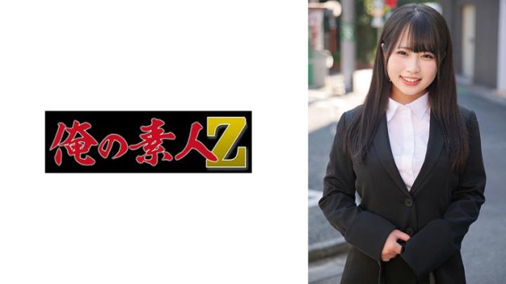 我的素人精选。- 美樱酱