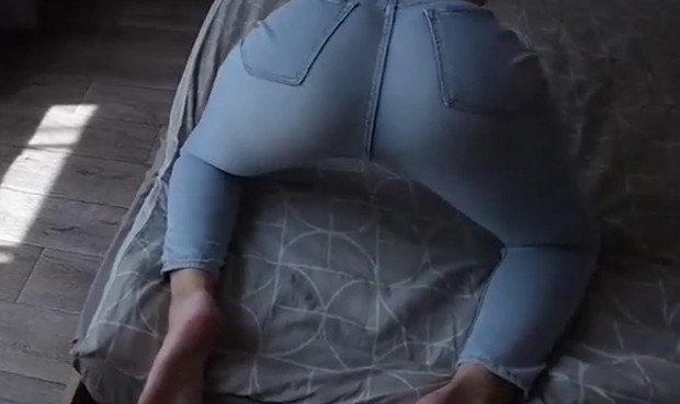 暴操性感骚妻 Chinese homemade video