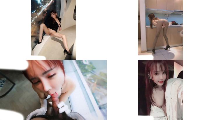 極品推薦最近火爆豪乳女神艾小青土豪專享特輯-土豪胯下尤物肆意玩弄 深喉爆操 高清私拍1080P