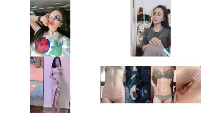 乱伦史上封神力作 我的美乳嫂子后续2真实与亲嫂子乱伦 多视角操嫂子骚逼 各种道具玩嫂子的骚逼 高清720P版