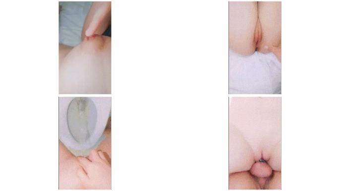 合法萝莉一线天粉嫩至极白虎嫩妹 嫩的出水爽上天了娇嫩小穴和大肉棒形成剧烈反差 肉嘟嘟超可爱