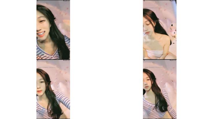 今年19岁的大一超级耐看的纯妹子看到如此清纯干净的小仙女众网友表示妈妈我要谈恋爱了仙气飘飘森林茂密