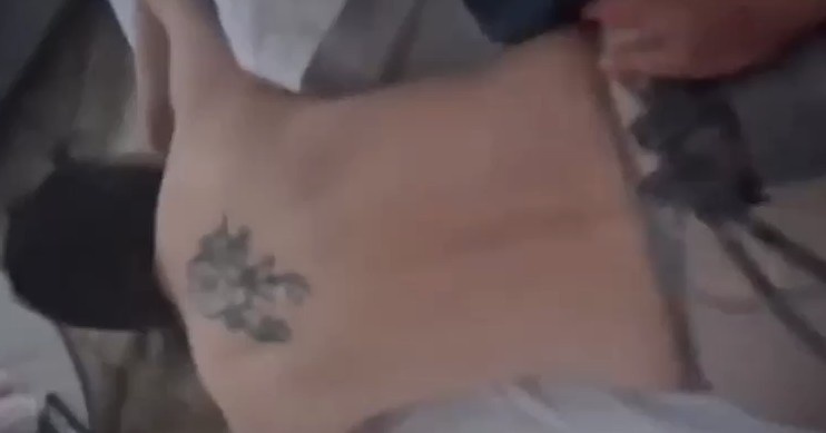 丝袜大屁股少妇 Chinese homemade video