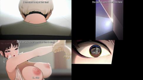 MUTTO STUDIO 師の恩 監視カメラに映って 生徒から脅迫を受けた さえ _ SAE