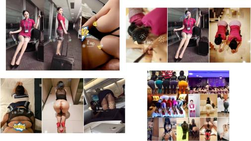 推特有钱大咖卡神S淫乱性福生活自拍约会各种极品人妻外围模特空姐只玩最好的366P1V