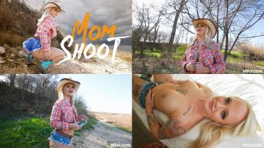 The Kindness of Strangers