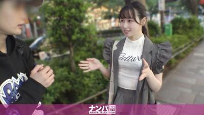 200GANA-3288 绝对软萌派，初次拍摄。 2226 【治愈系微笑 x 受虐倾向】开朗活泼的护理系学生，一旦被挑逗就停不下来……！