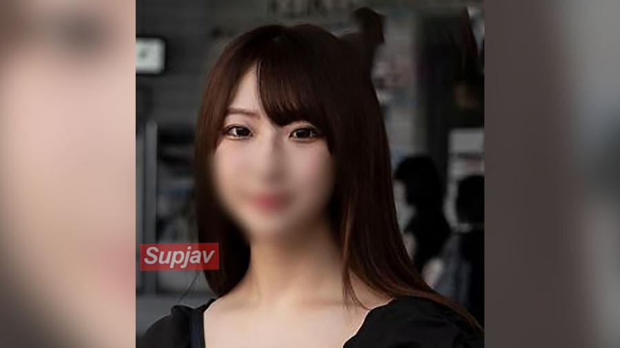 6人合集爆操肤白貌美极品妹子收藏 - 无码全裸高清直击