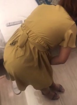 夫妻 自拍 Chinese homemade video