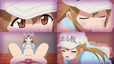 アブジャン 結娼拌H大好きぷにロリーダーちゃん