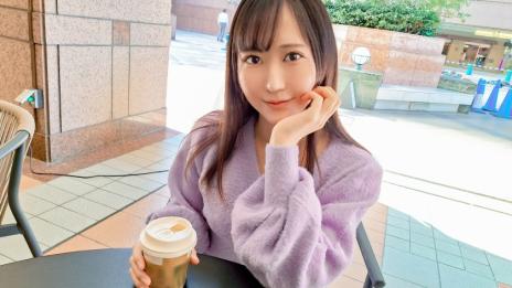 初体验高潮喷不停腿抽筋！清纯外表下脑子里全是骚念头文学系淫娃降临！【首拍】网招AV体验拍摄 2173