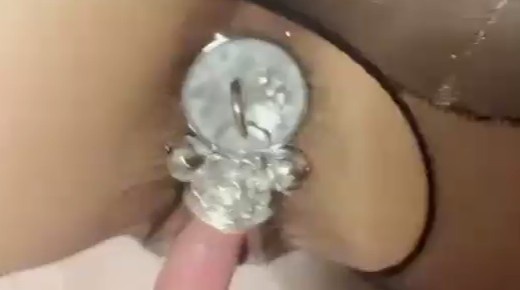 【调教】器械调教完后操到高潮发抖 Chinese homemade video