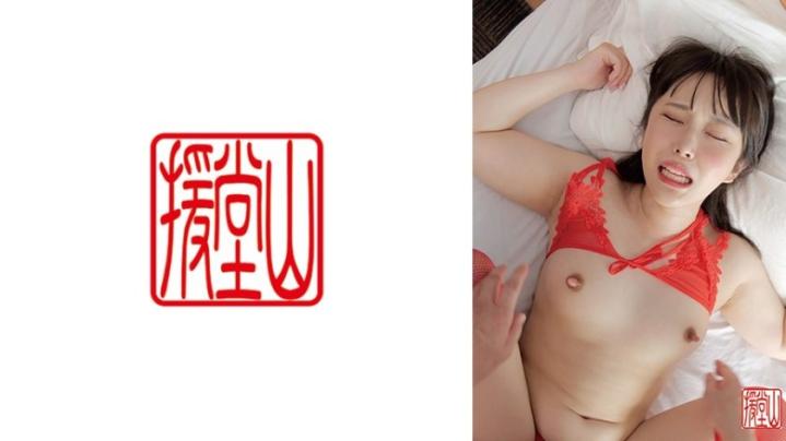 素人妹子爱子爆火私拍全记录① - 爱子(假名)