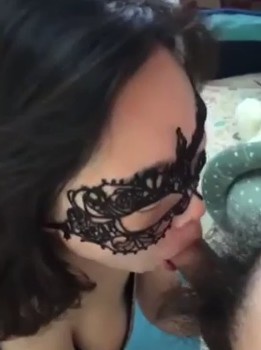 情趣性感内衣极品美少妇，爆口口交大鸡巴 Chinese homemade video