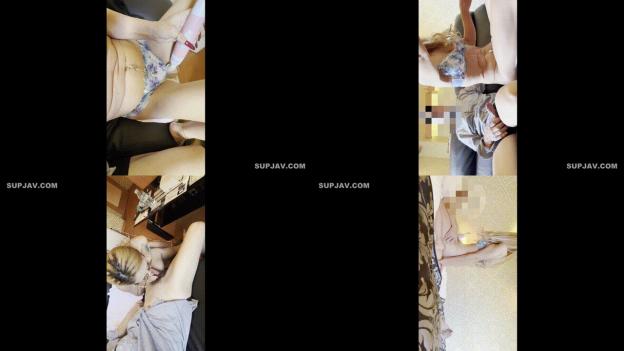 FC2-PPV-4789614 ギャルの飲み屋の女を持ち帰り 朝寝起きエッチの中出し