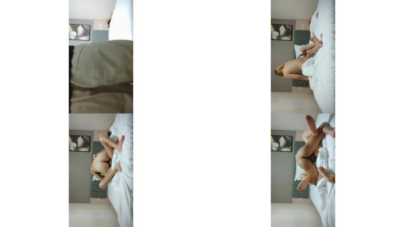 【嘎子哥探索发现】泡良大佬转行探花前台小姐姐负债兼职圆润大屁股抽插特写骚劲十足角度极端完美