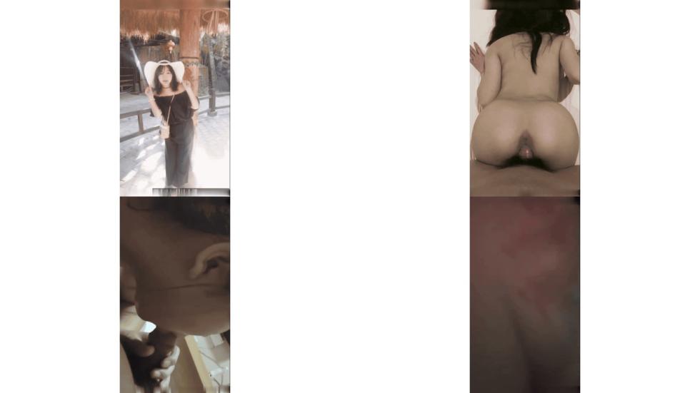 偷情曝光以前公司的行政助理结婚前每次带着出差打炮可惜后面因为她老公原因了分手炮以后就没联系了