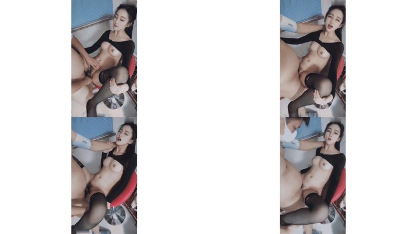 舞蹈学院学姐花花女神魔鬼身材超紧小嫩逼平时高冷学姐床上喜欢一边被羞辱一边挨操458