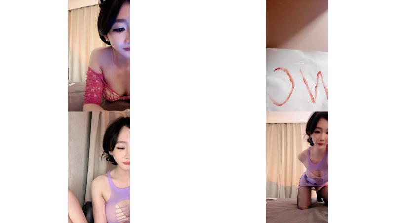 新品福利明星级颜值顶级精致美人儿小婉呀不做女神做母狗下海自慰出水511