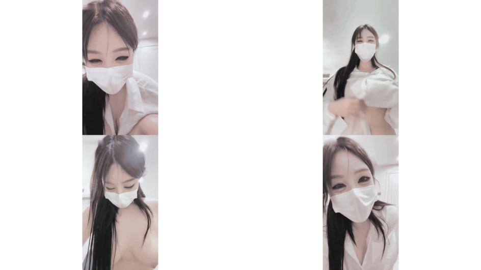 新人尤物阳具收割机绝色 丰满爆乳 身材秀 最佳炮架 巨乳 假屌猛插粉屄 淫水流一屁股740