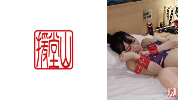 素人妹子爆爽自拍首秀 - 梨穗子(假名)