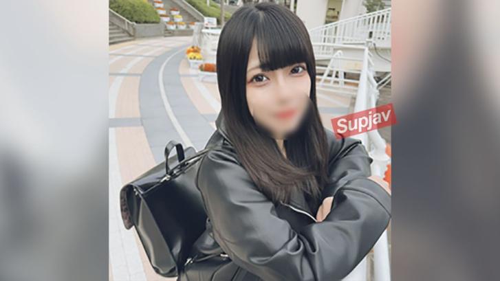 爆乳退役偶像偷拍狂干！巨乳诱人乳交爽翻天，大量精液灌满子宫求种狂欢 - KOZUKURI