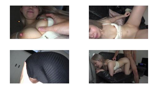 FC2-PPV-4801741 9_21 logれん 経営破綻寸前のギャル社長が自分からちょうだいって中出しを求めるから膣内発射あんまりにもエロいからそのまま顔にもう1発