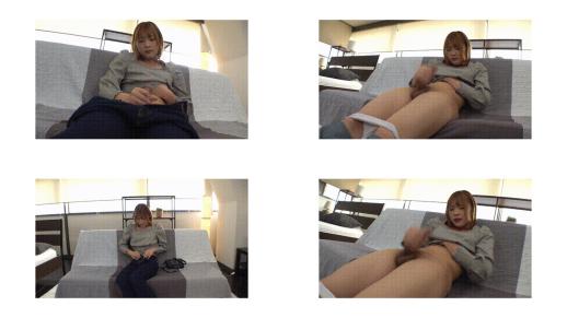 FC2-PPV-4802108 伪娘不喜勿入極上クールビューティー桃香 19歳男のコ美容師大量射精極太ペニ白目剥きおちんちん17cm挿入中フル勃起