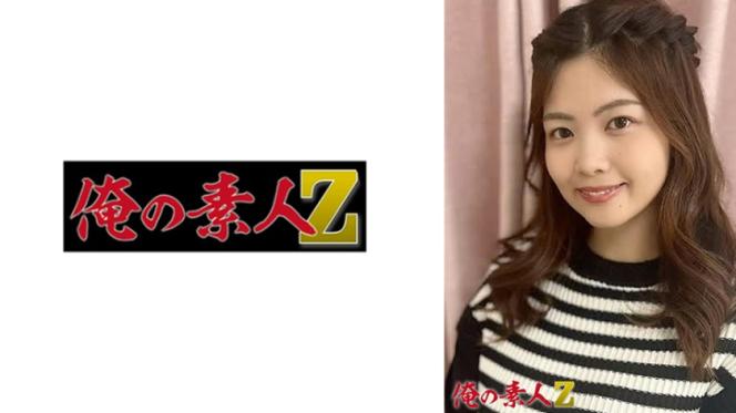 我的素人精选Z - 千夏