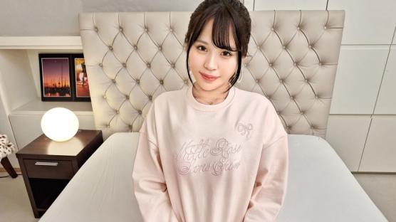 现役女大生高潮连连巨量喷射！平时骑摩托今天骑男人狂干之路！【首拍】网招AV→体验拍摄 2189