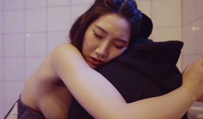 老公出差淫荡人妻大解禁 长期得不到老公的满足 这次偷情彻底放开了自我 Chinese homemade video