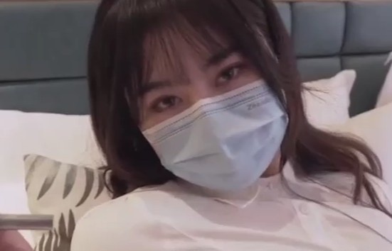 心理医生的催眠治疗 性感黑丝女皮裙教师 中出后还要口爆 Chinese homemade video