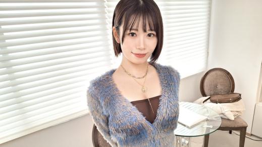 太爱做爱主动投拍！苗条高挑大姐头安产型骚巨臀狂抽猛插！爽翻天连喷高潮狂干不停！