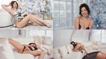 TOTM - The Perfect Gift