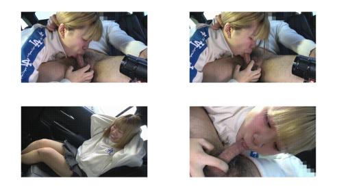 FC2-PPV-4799536 フェラチオ口内発射 鼓ちゃん