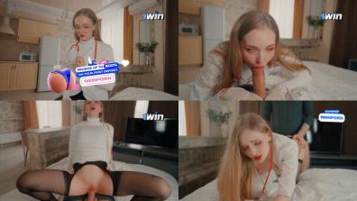 极品翘臀妖艳毛妹女神dolly rud翘臀死亡螺旋骚里骚气的家庭医生黑丝美腿翘臀又一次被无套内射完整版429